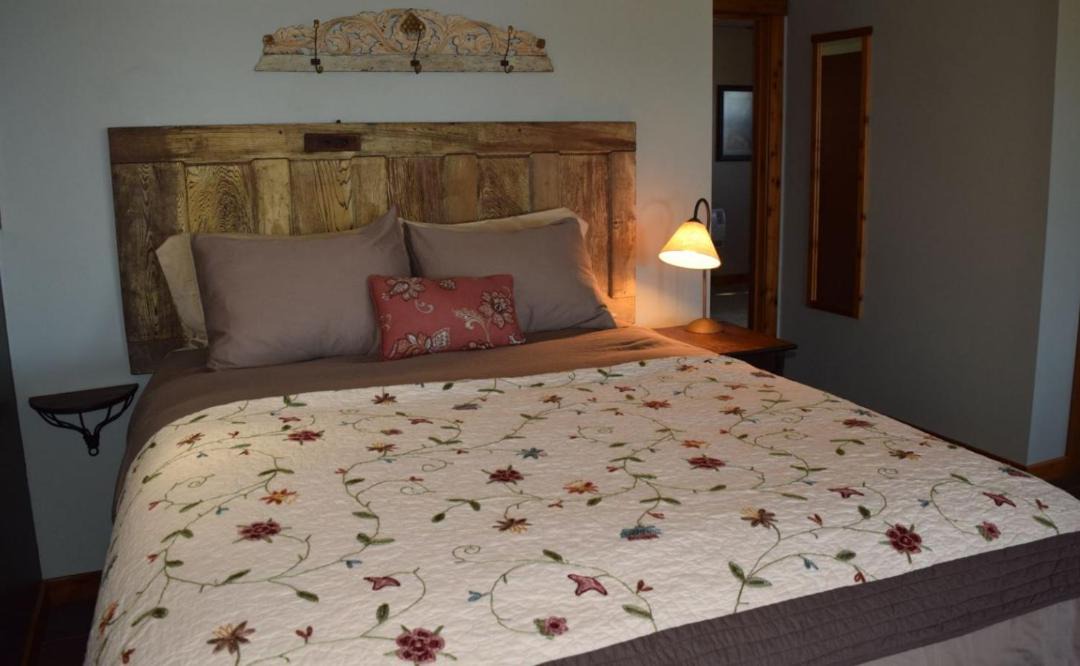 Photo of Others in Oak Harbor