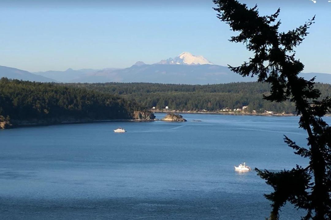 Photo of Others in Oak Harbor