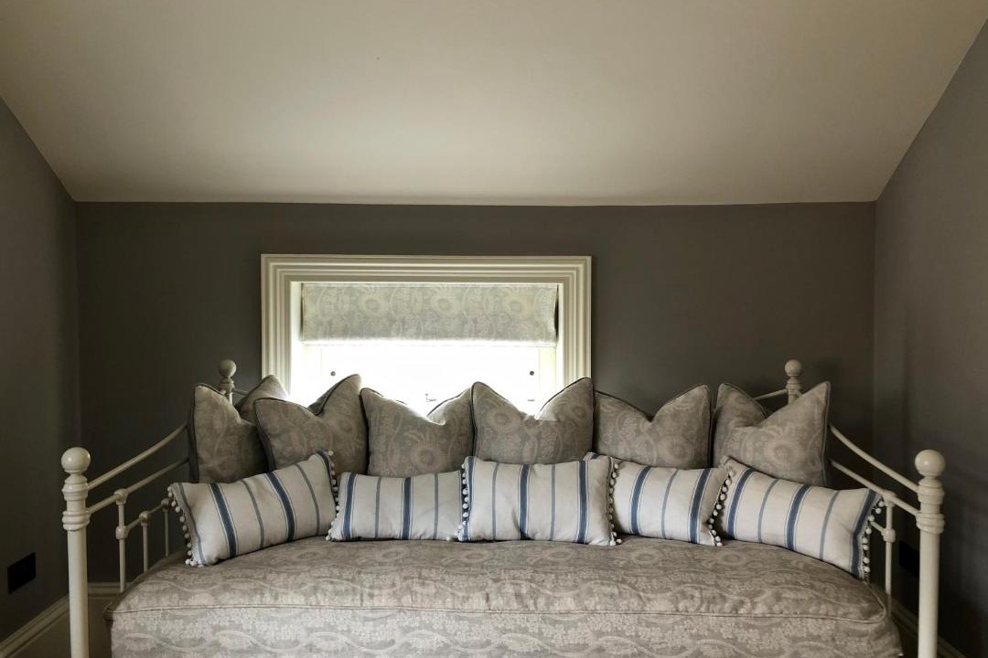 Photo of Others in Deepdale