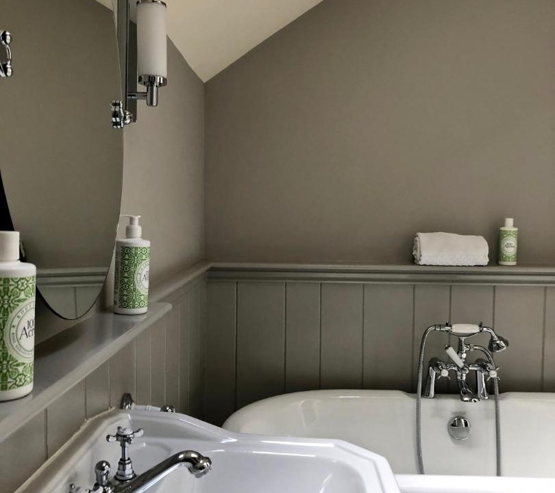 Photo of Others in Deepdale