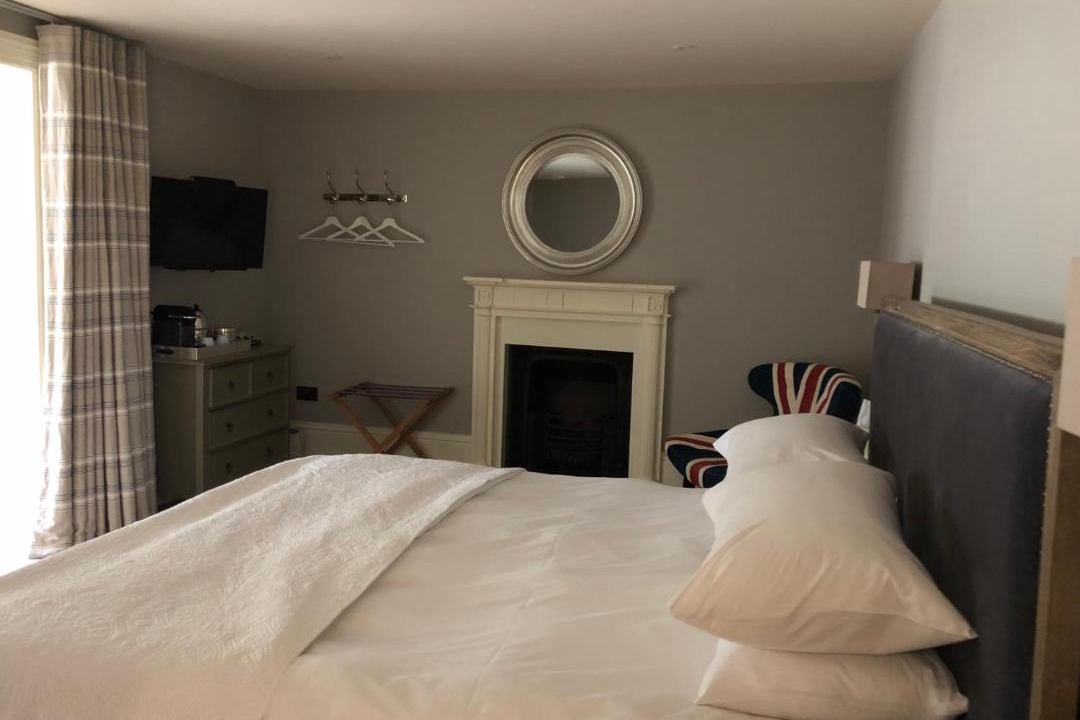 Photo of Others in Deepdale