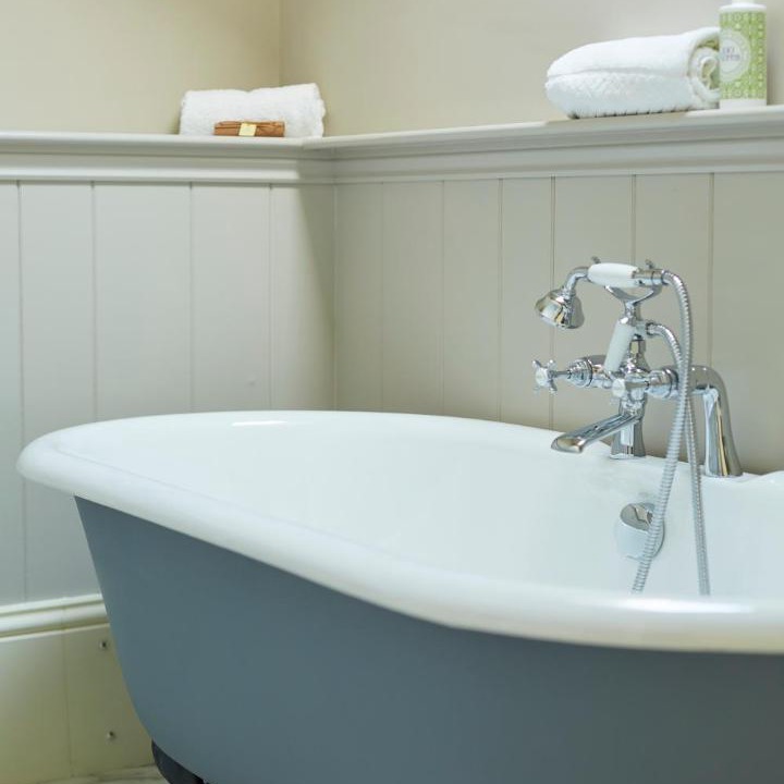 Photo of Others in Deepdale