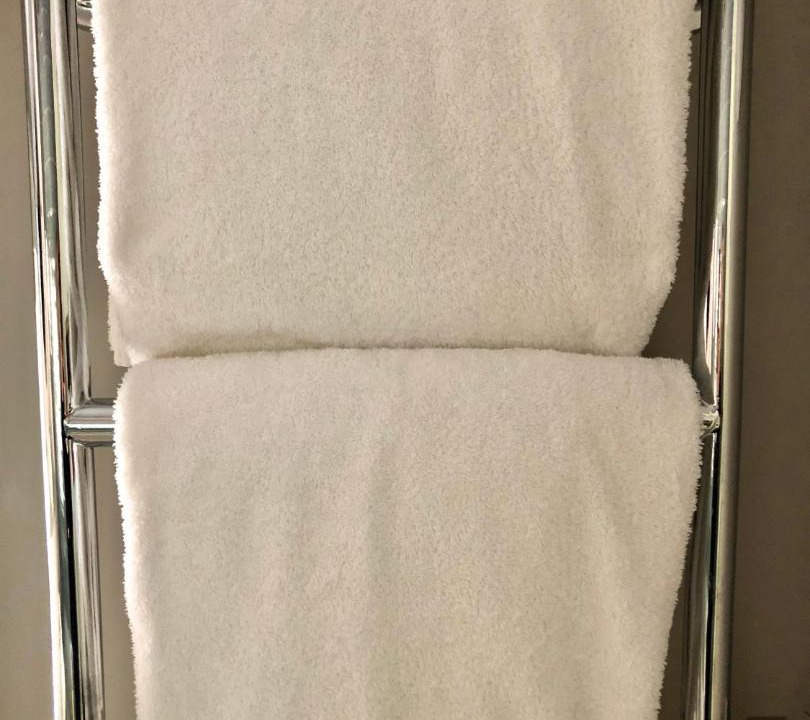 Photo of Others in Deepdale