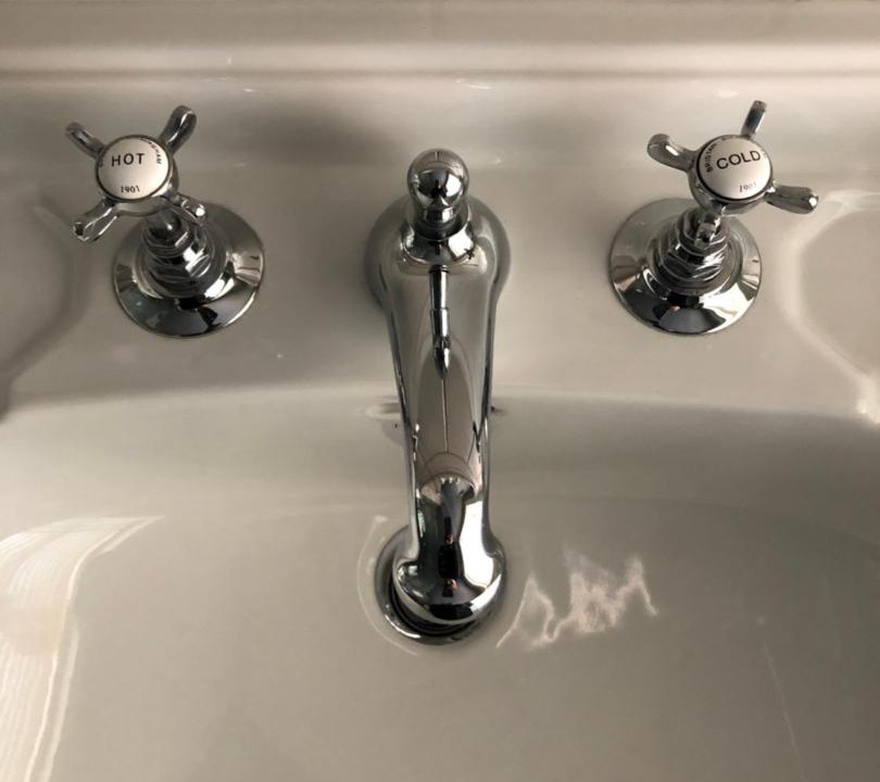 Photo of Others in Deepdale