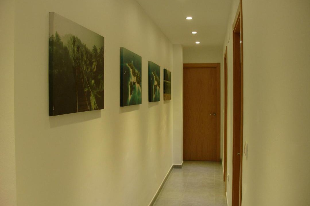 Photo of Others in Faura