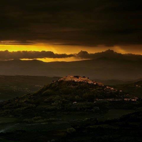 Photo of Outdoor in Motovun