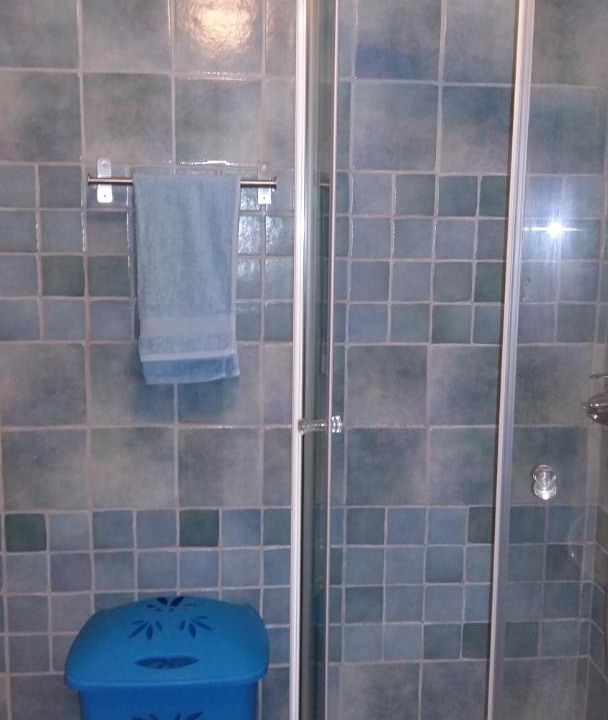 Photo of Bathroom in Motovun