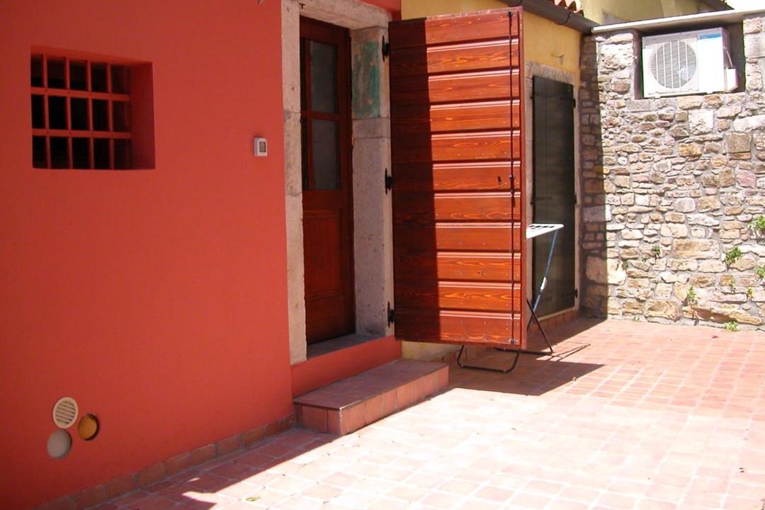 Photo of Others in Motovun