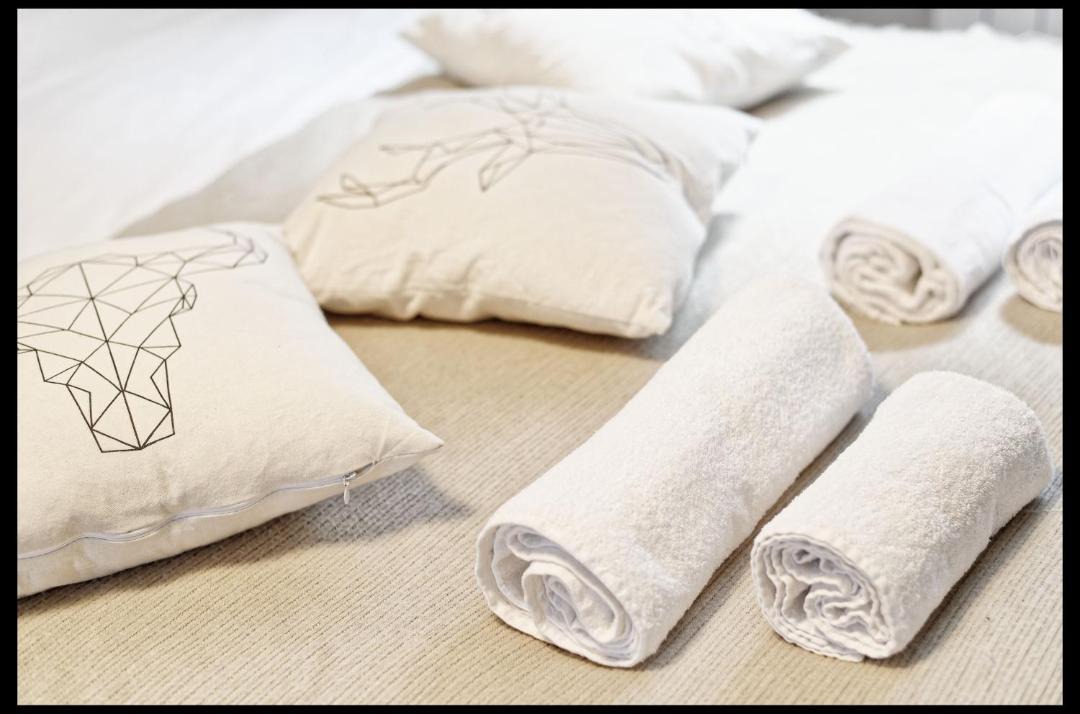 Photo of Others in Enclos