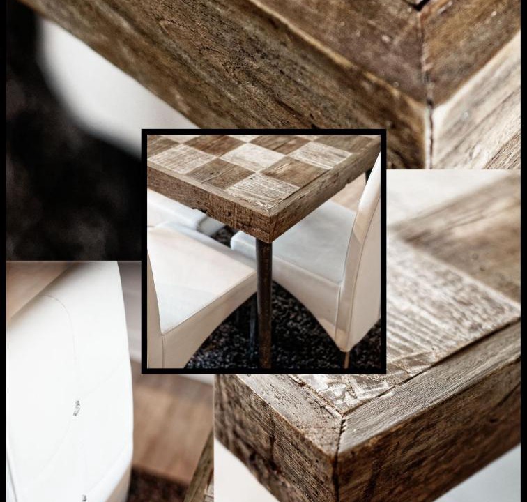 Photo of Others in Enclos