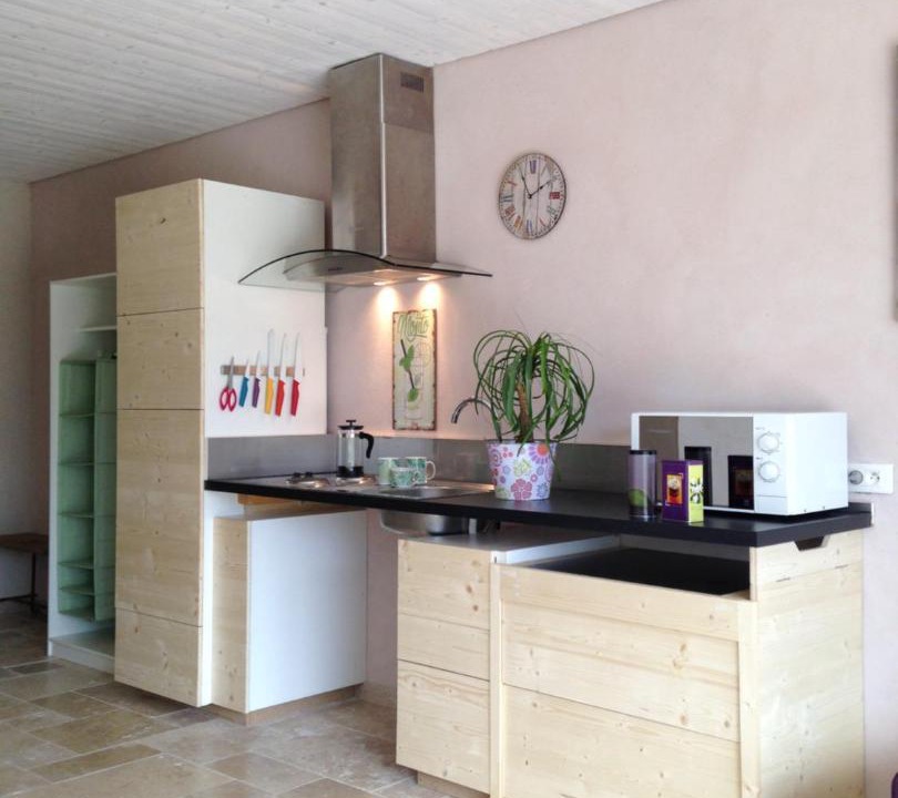 Photo of Others in Lamotte-du-Rhone