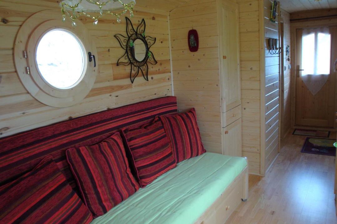 Photo of Others in Sazeray