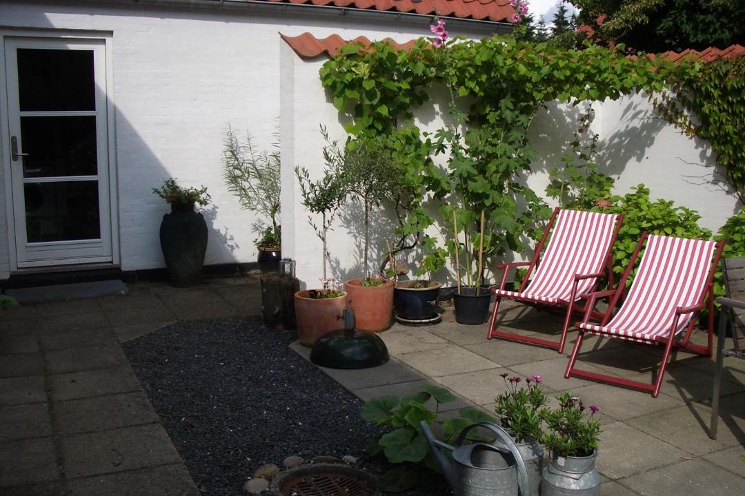 Photo of Others in Them