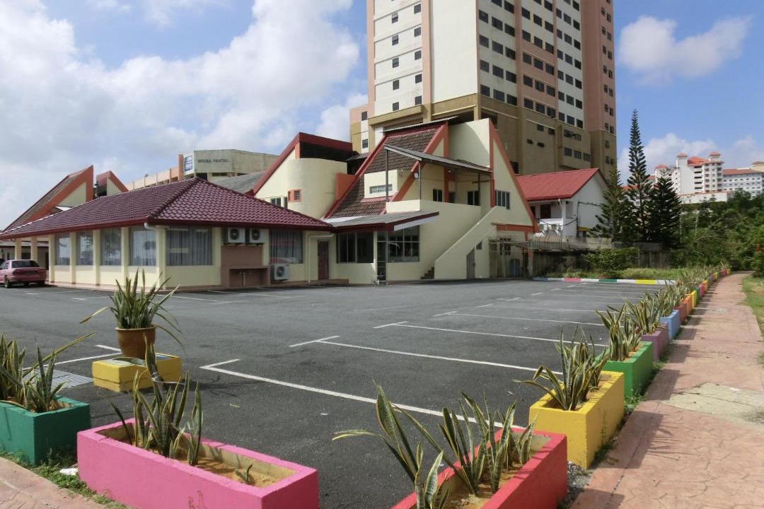 Photo of Others in Kampung Tanjung Kapur