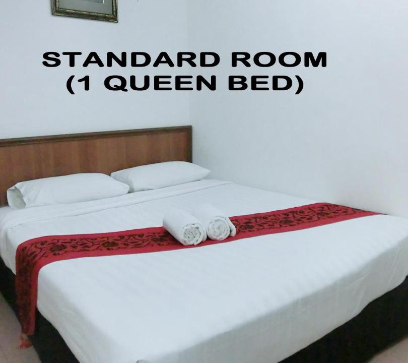 Photo of Others in Kampung Tanjung Kapur