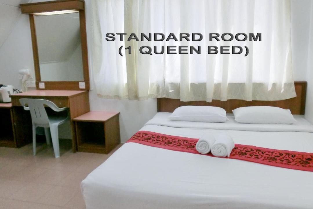 Photo of Others in Kampung Tanjung Kapur