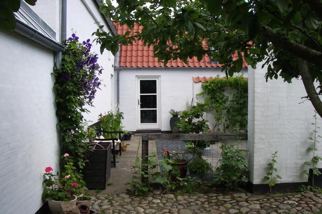 Photo of Others in Them