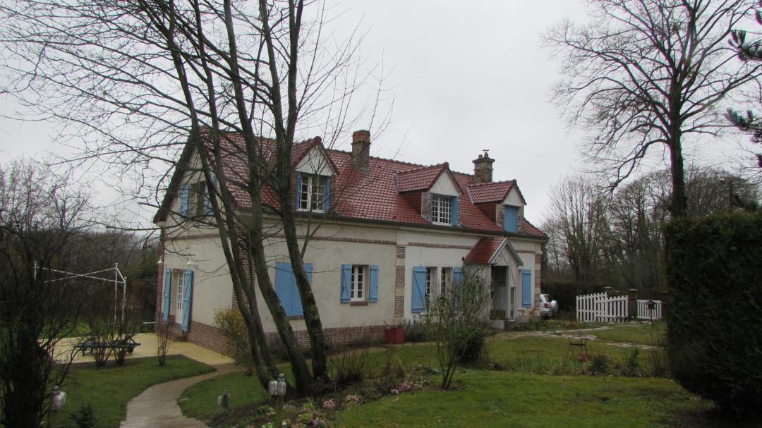 Photo of Others in Epagne-Epagnette