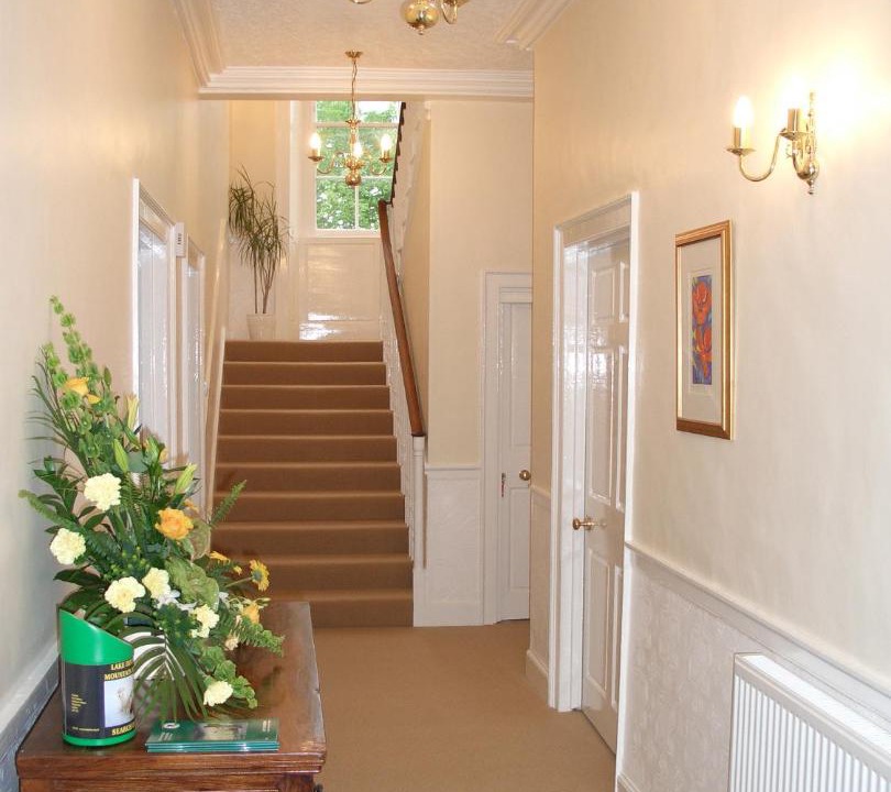 Photo of Others in Portinscale