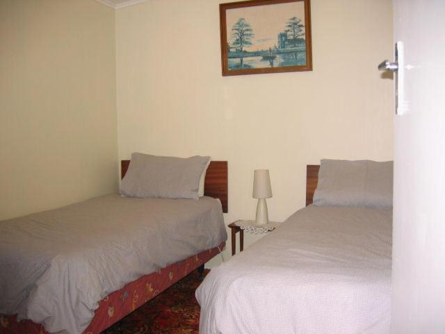 Photo of Bedroom in Hangatiki