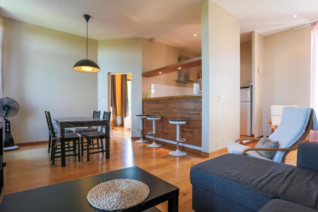 Photo of Others in Cazaubon