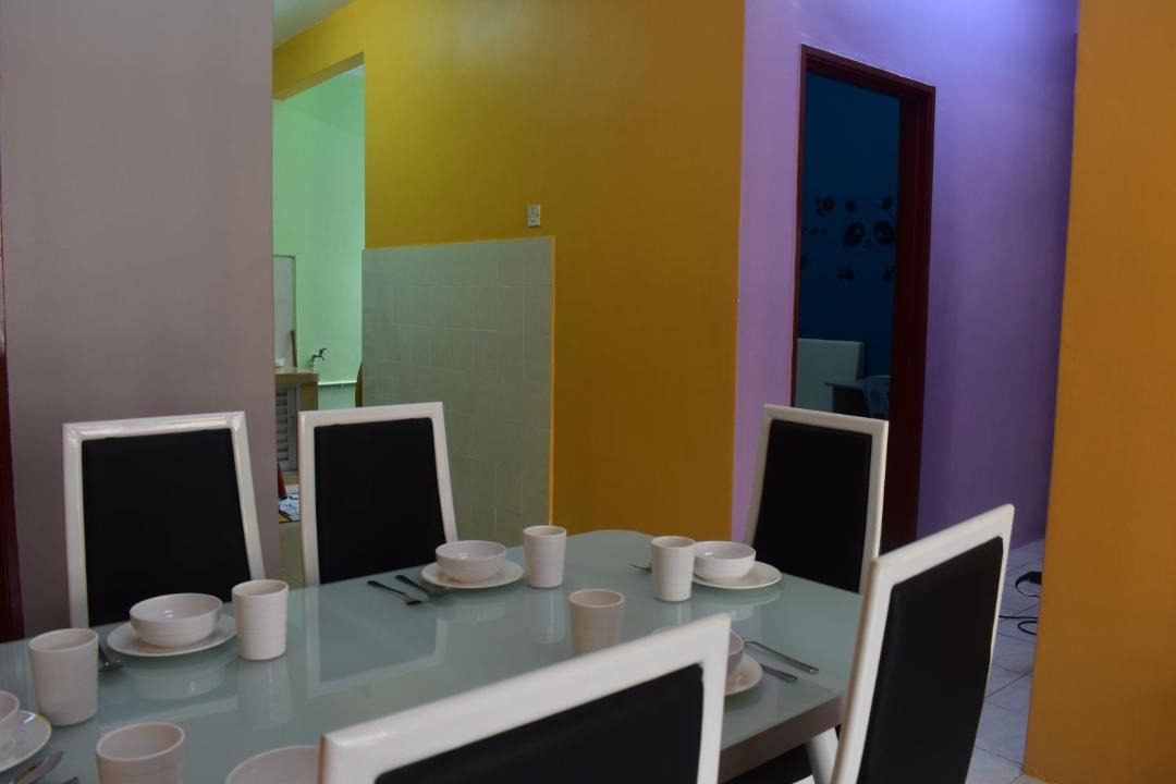 Photo of Others in Taman Bandar Baru