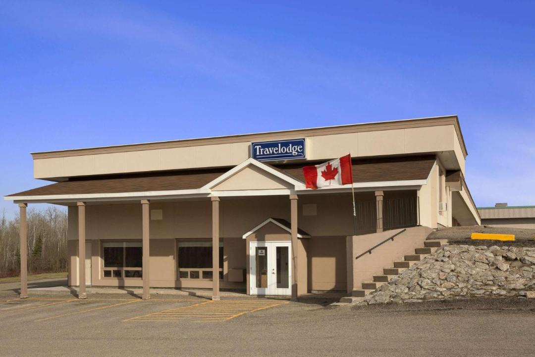 Photo of Others in Kapuskasing