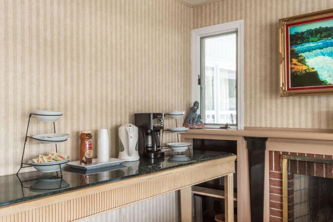 Photo of Others in Central Village