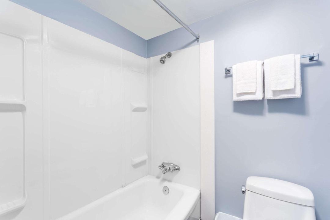 Photo of Bathroom in Regina