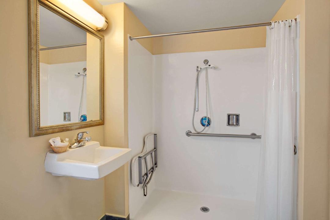 Photo of Others in Central Berkeley