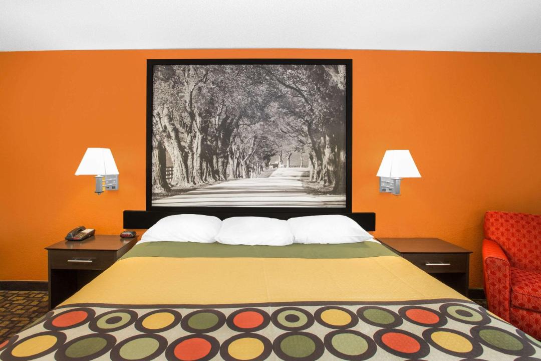 Photo of Others in Clive