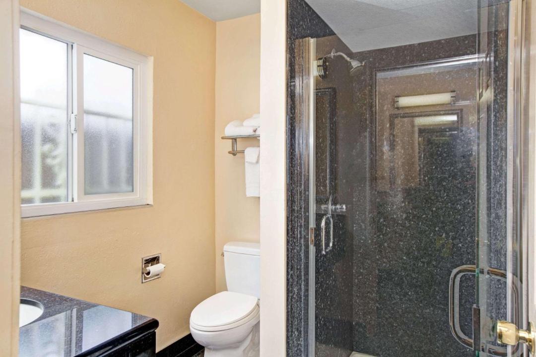 Photo of Others in Central Berkeley