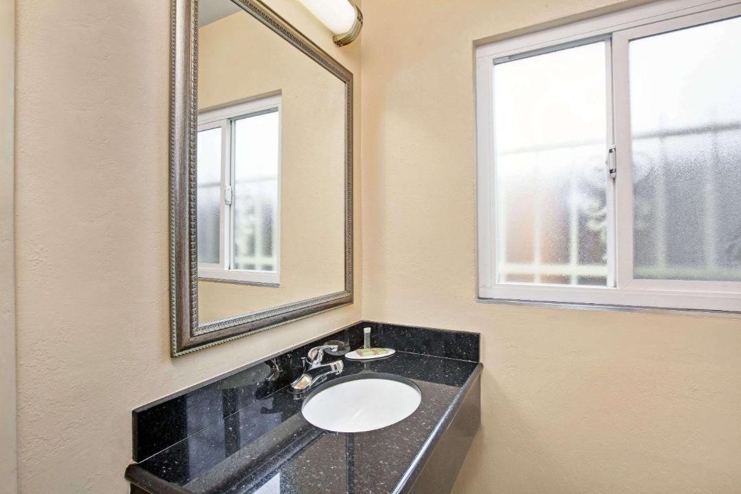 Photo of Others in Central Berkeley