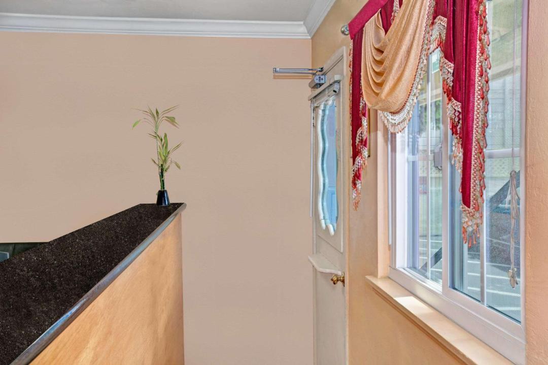 Photo of Others in Central Berkeley