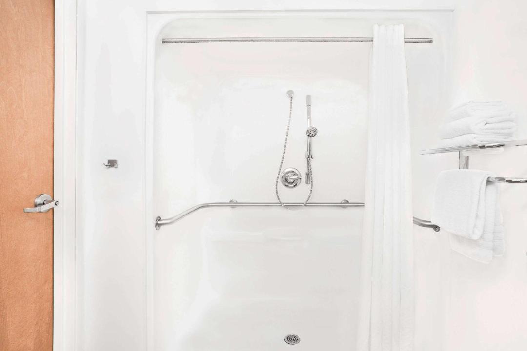 Photo of Others in Beckley