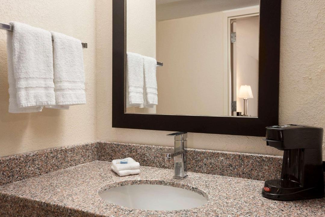 Photo of Others in Rahway