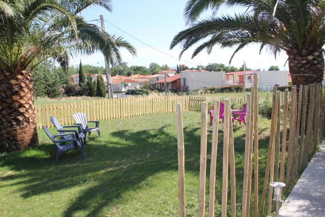 Photo of Others in Corneilla-del-Vercol
