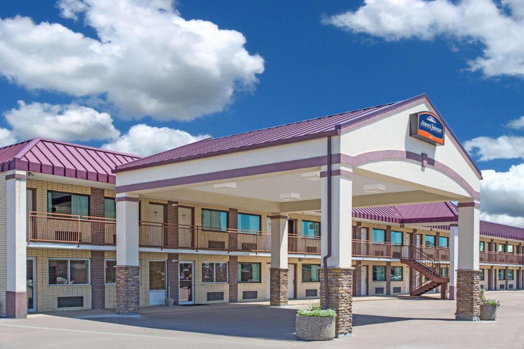 Photo of Others in North Platte