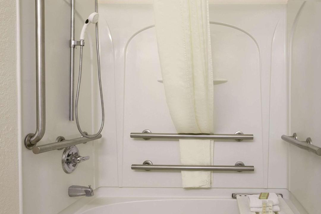 Photo of Others in Corydon