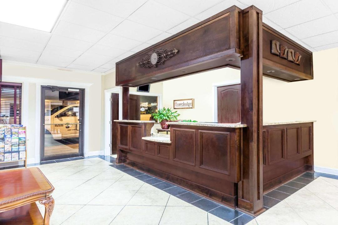 Photo of Kitchen in Shreveport