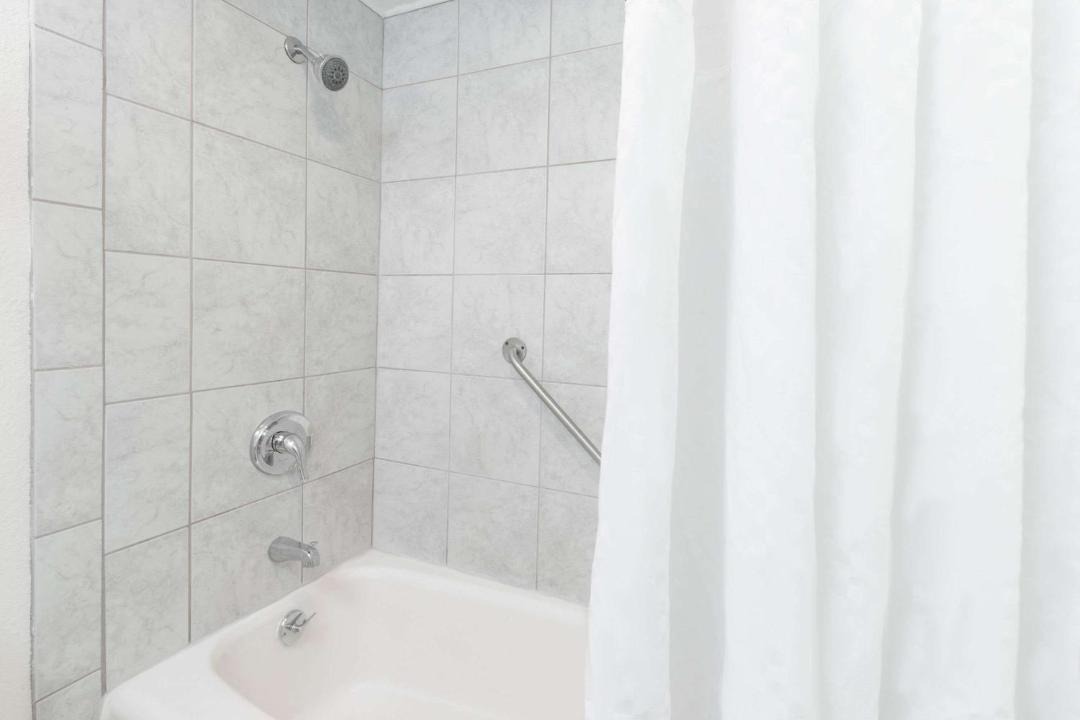 Photo of Bathroom in Shreveport