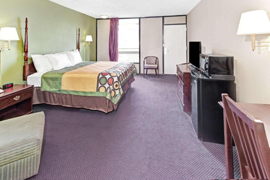 Photo of Others in Carrollton