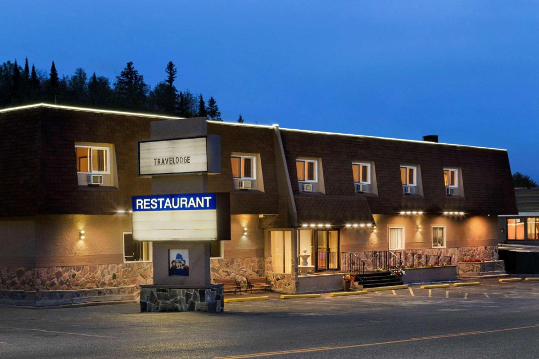 Photo of Others in Kenora