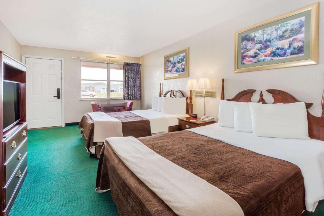 Photo of Others in Peru