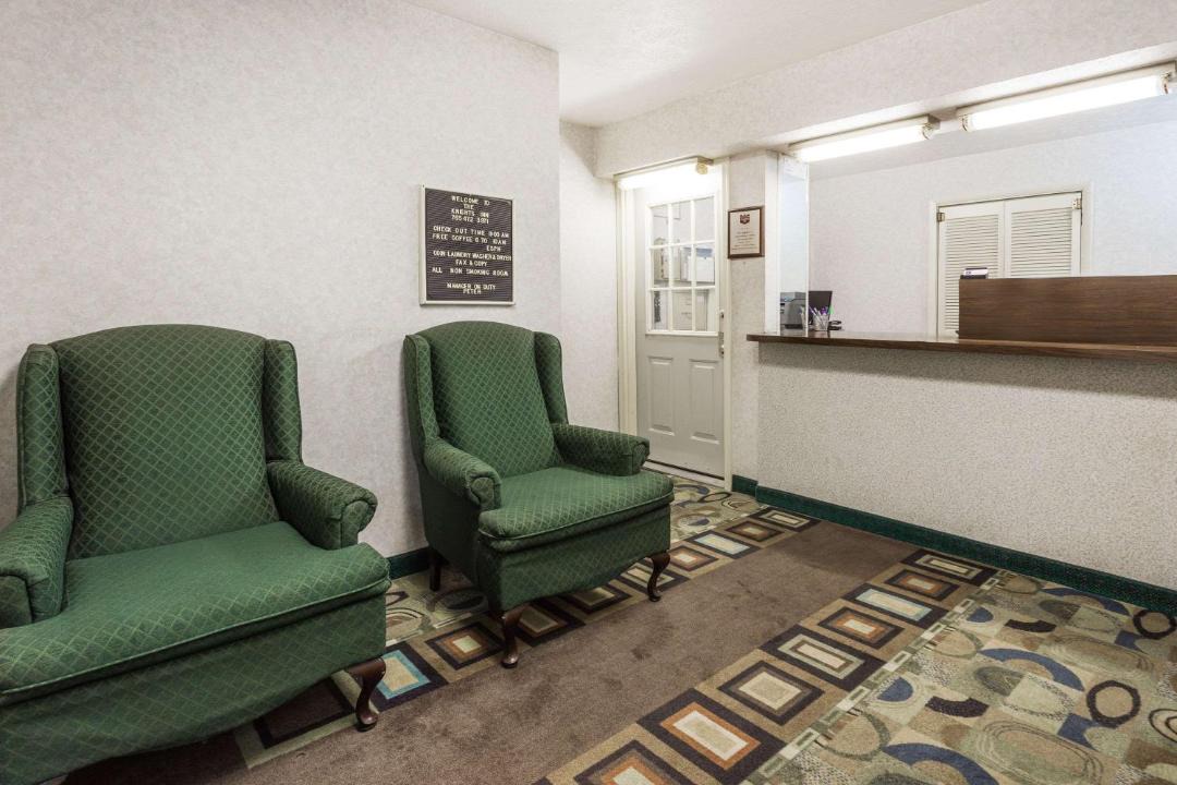 Photo of Others in Peru