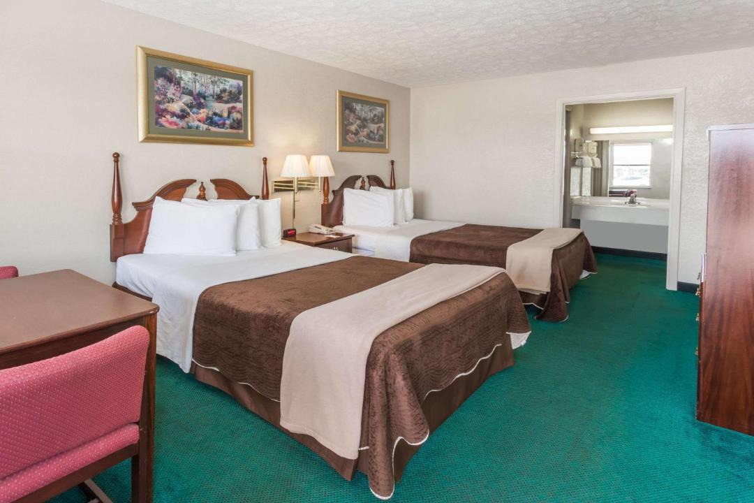 Photo of Others in Peru