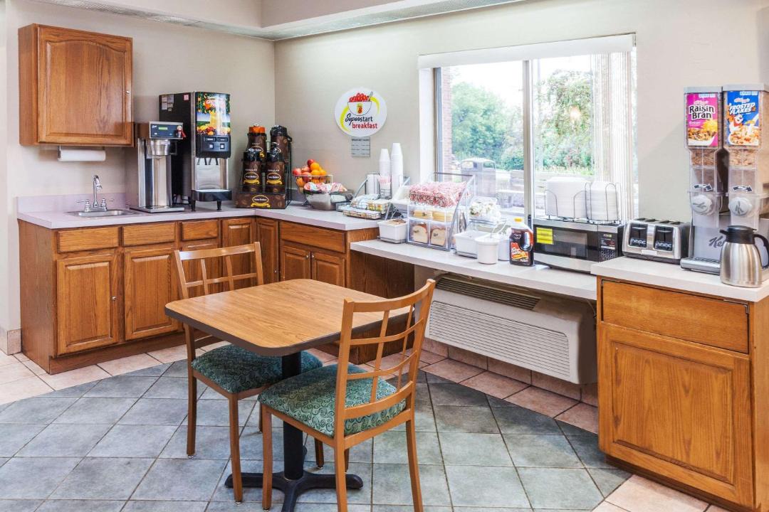 Photo of Others in Valparaiso