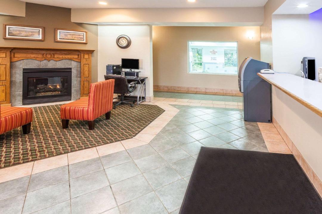 Photo of Others in Valparaiso