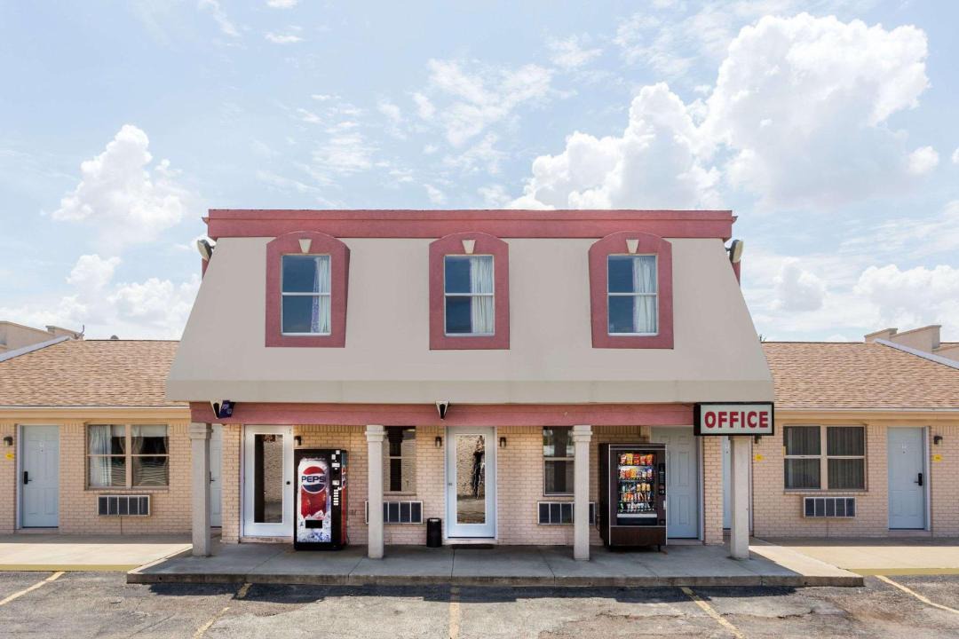 Photo of Others in Peru