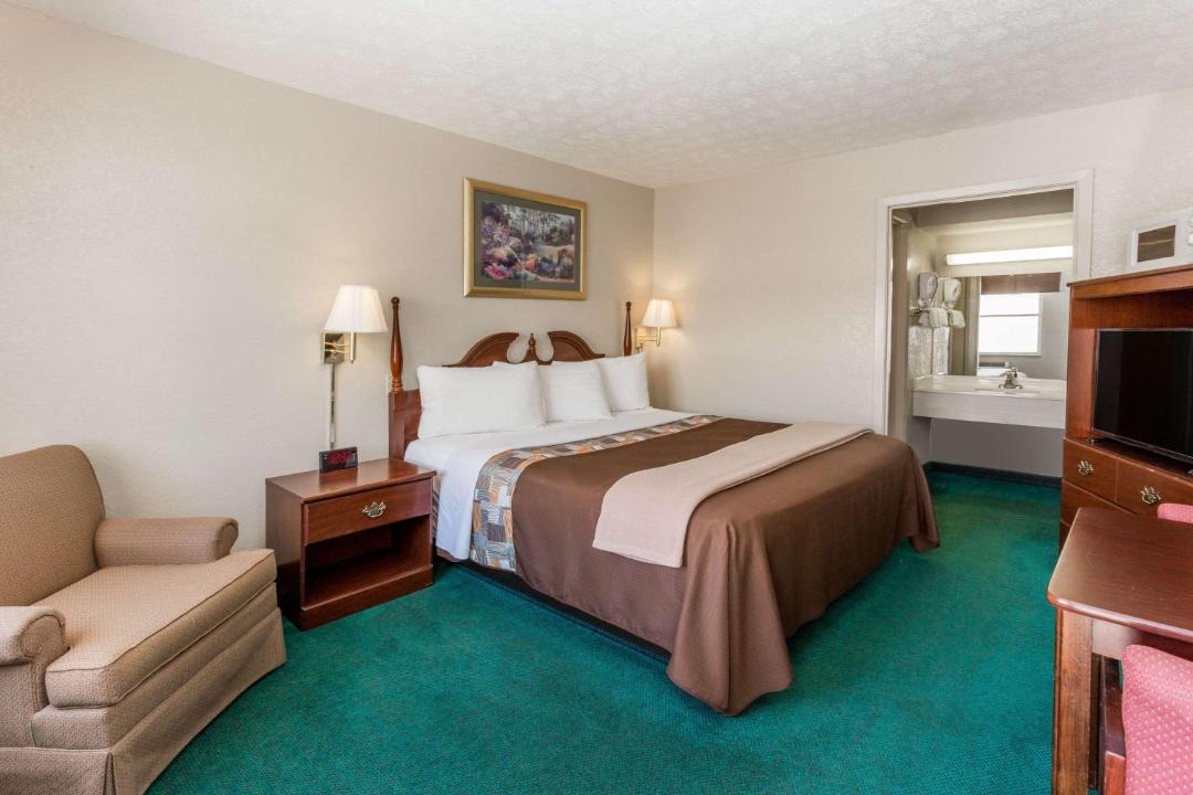 Photo of Others in Peru